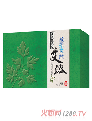 �o(h��)ؐ��ؐ�ۗd����ꐰ�ԡ