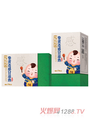 �o(h��)ؐ��ؐ�۲��S�B��ð�˟ᱣ���N