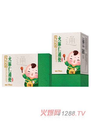 �o(h��)ؐ��ؐ�ۻ�����ͨ�㱣���N