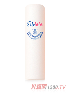 ����(l��)��ؐ���׃����ٝ�(r��n)����(��ݮ����)