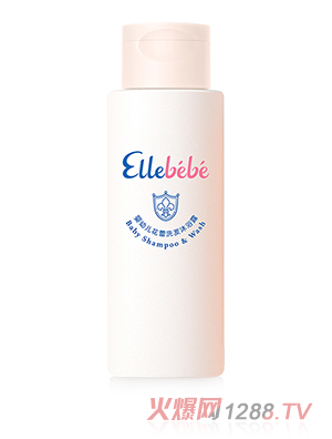 ����(l��)��ؐ���׃�����ϴ�l(f��)��ԡ¶