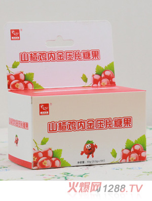 ͬ����ɽ��u��(n��i)����Ƭ�ǹ�