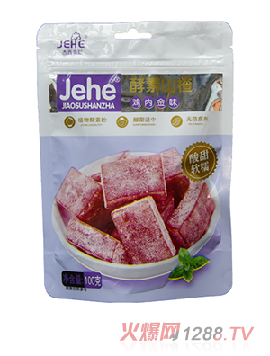 �F������ɽ� �u�Ƚ�ζ