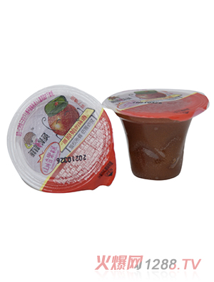 �r�h�(du��)�Tɽ髹��� ���}��ζ