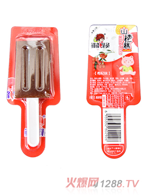 �r�h꠆Tɽ髸� ���ζ