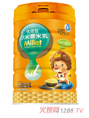 (yu)ZС DHA+Ԫ  (tng)b