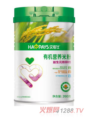 hЙC(j)IB(yng)׷-ԪF\}b