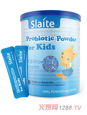 �����؃�ͯ���������w���