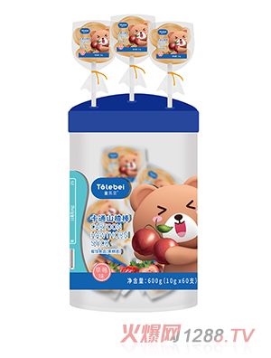 ͯ(l)ؐͨɽ髰600g ݮζ