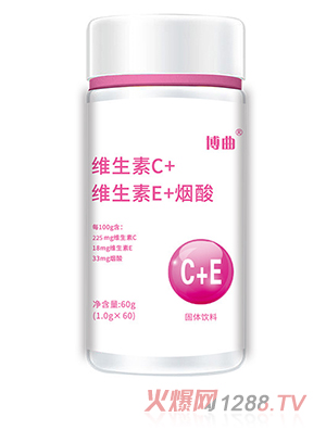 ScSeቺƬǹ \a(b)IB(yng)Ƭl(f)һl(f)