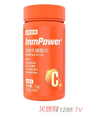 SƬ Ƭ(f)ϾSc׽Ƭ l(f)ӹNƶoem