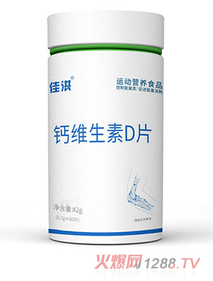 }Ƭ }SDƬ\(yn)(dng)IB(yng)a(b)䄩ƬǹƷl(f)oem