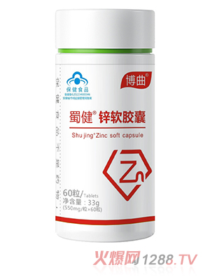 ܛz \ܛzұƷ(hu)Nl(f)Դ^SoemNƴӹ