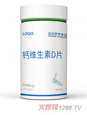 oem}ƬNƴӹ}ƬSDI(yng)B(yng)Ʒ}Ƭưl(f)؛ 