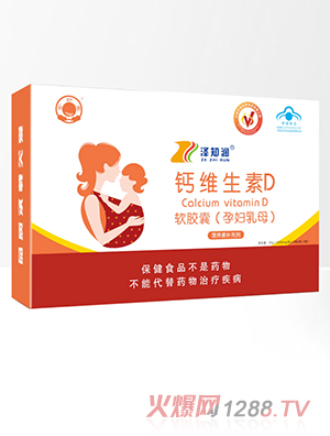 �������}�S����Dܛ�z�ң��ЋD��ĸ��