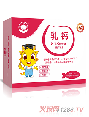 ���������}���z�ǹ�