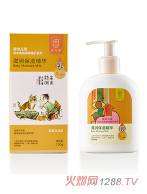 ̝A150gФ ֲﾫغa(b)ˮ̝