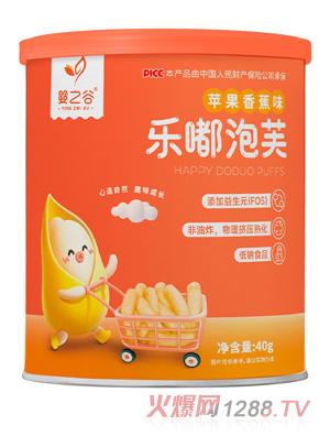 ֮Ș(l)ܽ-O(png)㽶ζ