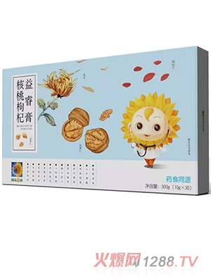 ����ˎ�I(y��)ˎʳͬԴ���̇�(y��n)�xԭ�Ͻ��İ��ƿڸм����\(ch��ng)��ȫ��(gu��)����