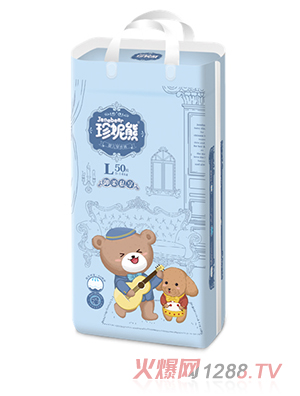 ����������ѝL