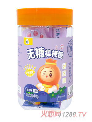 ̶o(w)ǰ{(ln)ݮζƿb36g