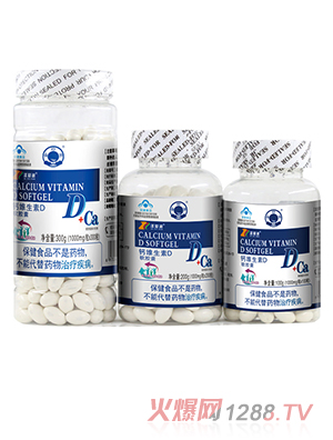 �������}�S����Dܛ�z��