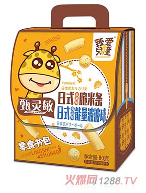 ���(��i)��ͯ��ʳ��(sh��)�� ��ʽ���חl+����������