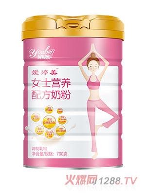 (yu)ؐW™ŮʿIB(yng)䷽̷