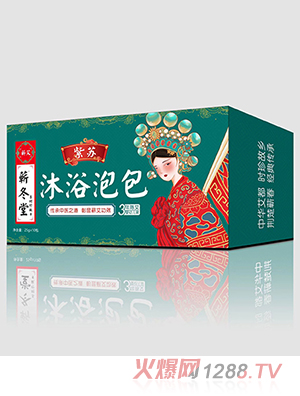 �I�������K��ԡ�ݰ�