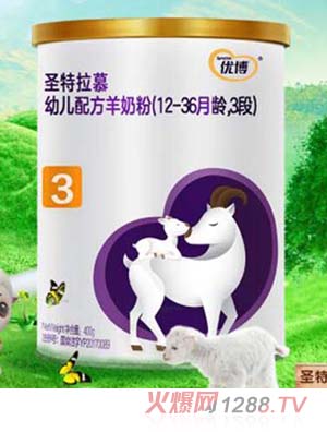 (yu)ʥĽ׃䷽̷ۣ312-36g