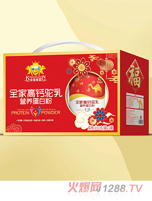 ܐ(i)ȫҸ}I(yng)B(yng)׷۶Yb