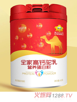 ܐ(i)ȫҸ}I(yng)B(yng)׷