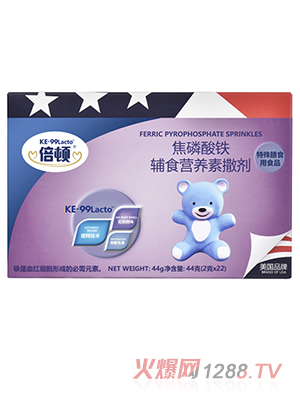 ���D�������F�oʳ�I�B(y��ng)������