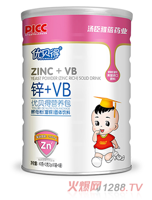 (yu)ؐàIB(yng) \+VB