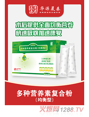 AԴ̩NIB(yng)ͺϷۣͣ