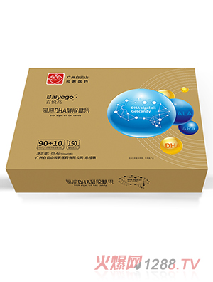 �ِ�������DHA���z�ǹ��Y���b