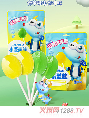 С¹{(ln){(ln)o(w)ǰ