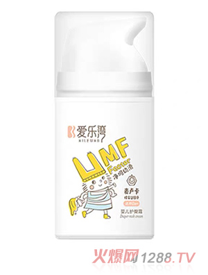 ��(��i)��(l��)���냺�o(h��)��˪