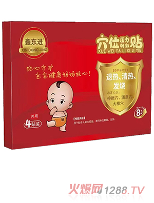 Ζ|MѨλ̼N˟ᡢl(f)