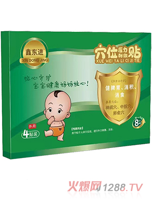 Ζ|MѨλ̼NƢθeʳ