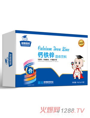 Tn}F\IB(yng)Ʒ}wϺbM