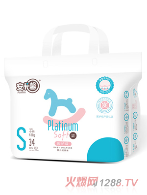 ܰKܰἈѝiˮܺˮoζܛ