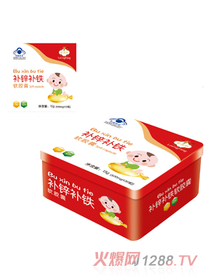 ��(��i)���a(b��)�\�a(b��)�Fܛ�z�����}ܛ�z���L�~(y��)����ܛ�z�Ҵ���