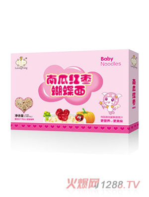 (i)Ϲϼt֥w}ţI(yng)B(yng)L~ˠI(yng)B(yng)