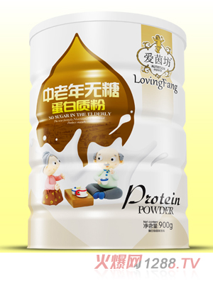 oF\}ԪЋDߠIB(yng)|F b