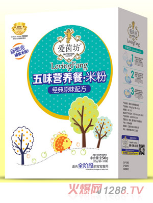 𷻽ԭζߵSҼ}׼tζIB(yng)׷ۺboʳ