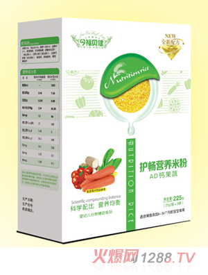 ؐAD}ߏͺԪɏӺ^NζoIB(yng)׷ۺb