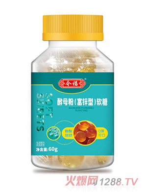 ؐĸ۸\{ݮ~SO}ɽu(ni)ѪtFܛ