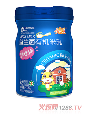 ΐ(i)ЙC(j)}F\}SD+}SC+FNζ̴