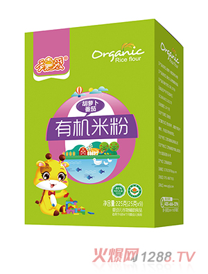 ΐЙC(j)׷ۺb}F\}OԭζNζȫ(gu)̴